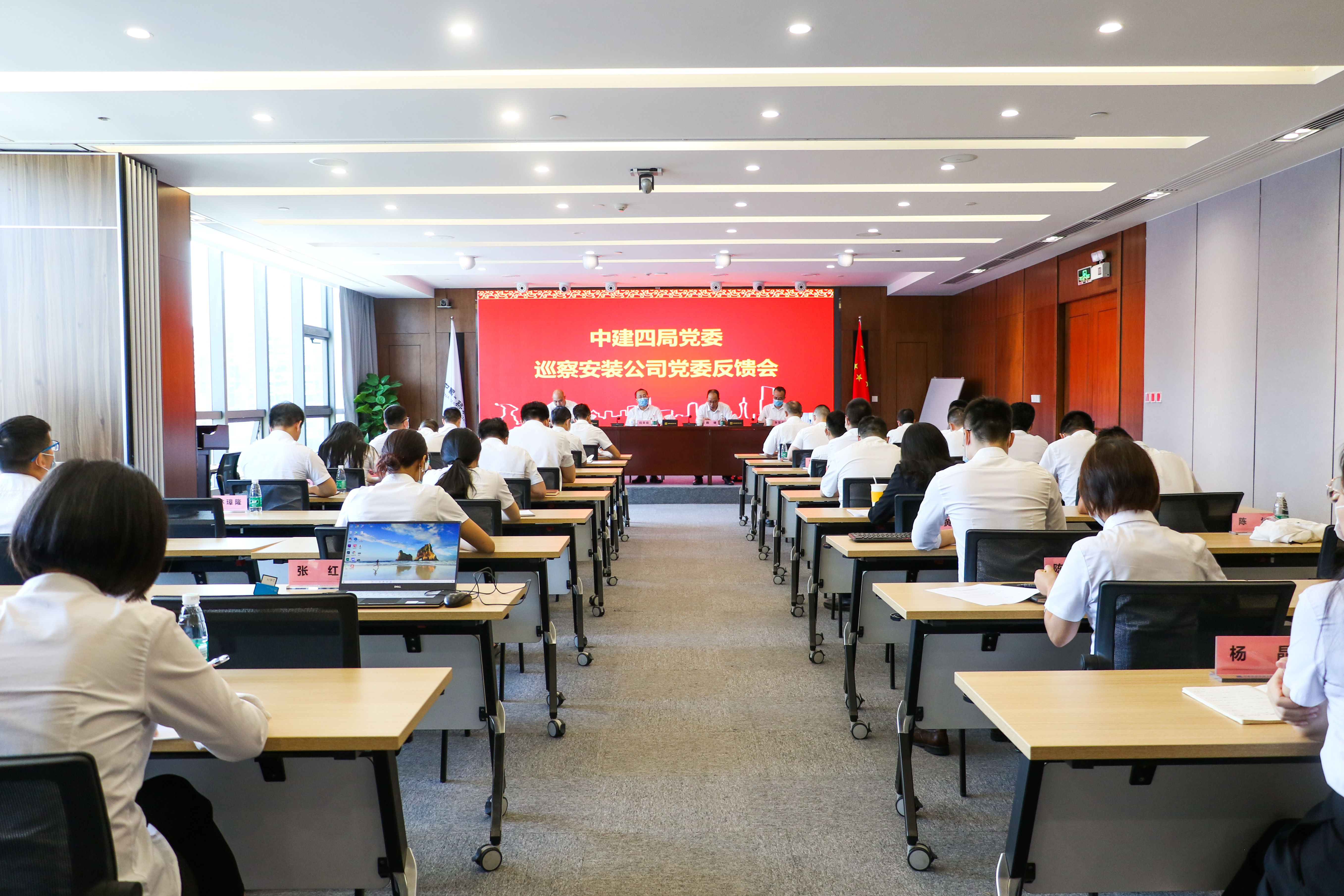 0H0A5674.jpg 0H0A5674.jpg